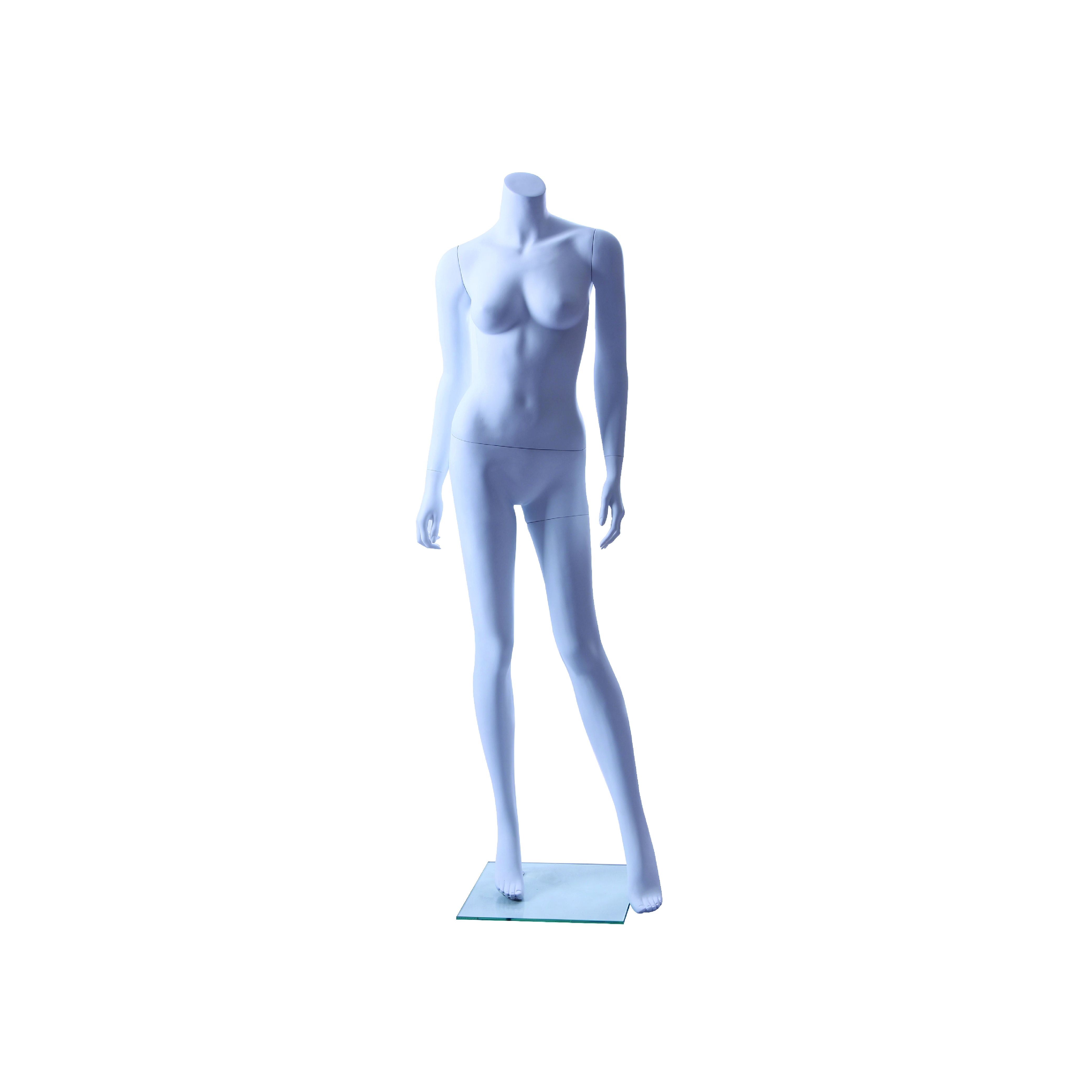 Maniquíes - imagem 6